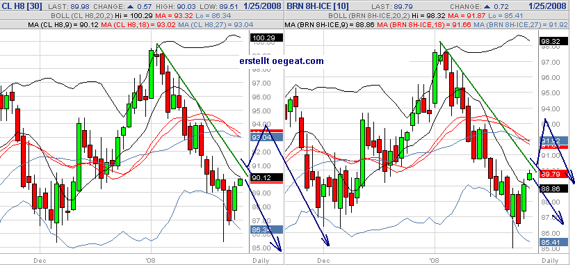 wti-1-25.1-08.png