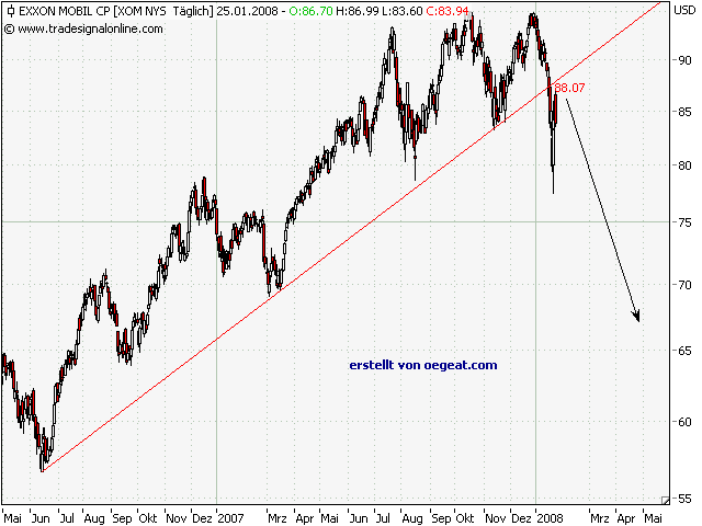 exxon-28.1-08.png