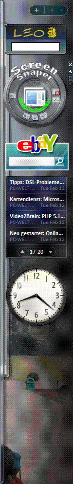 Screen Snaper Image.gif