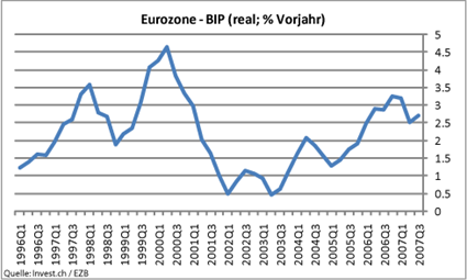 image_791_ez_bip.png