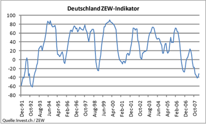 image_887_de_zew_fuw.png