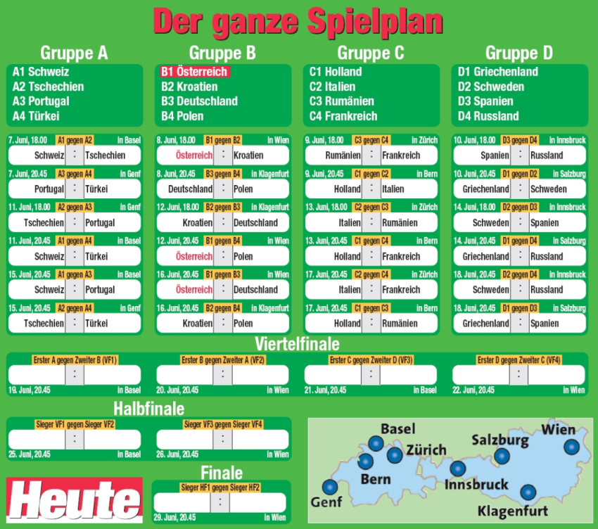 Spielplan_Euro08-762420.jpg.png