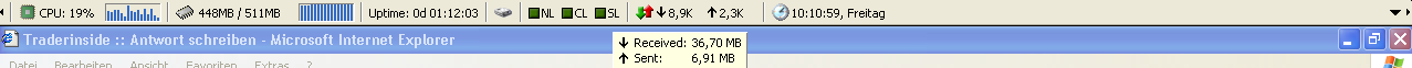 15.7.2005.png
