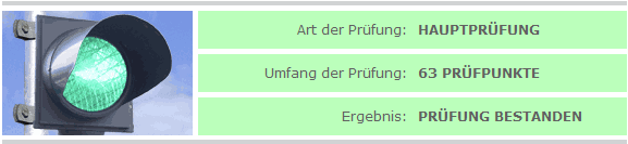 prü-vo-bank.png