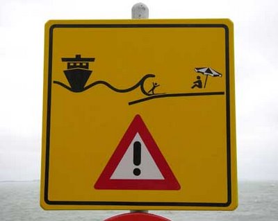 verkehr_tsunami.jpg
