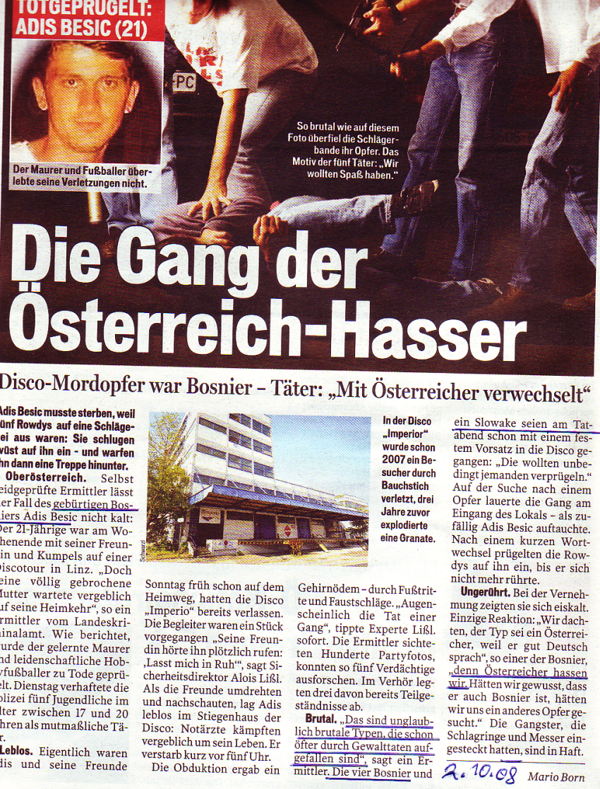ScanImage01.png