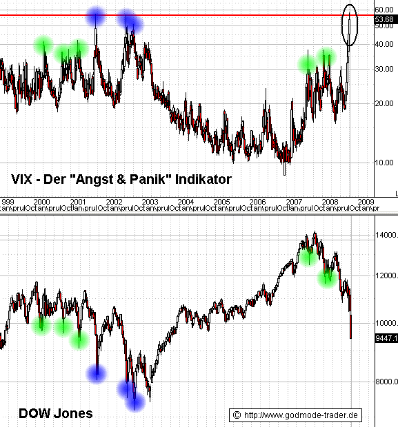 llo598vix.gif