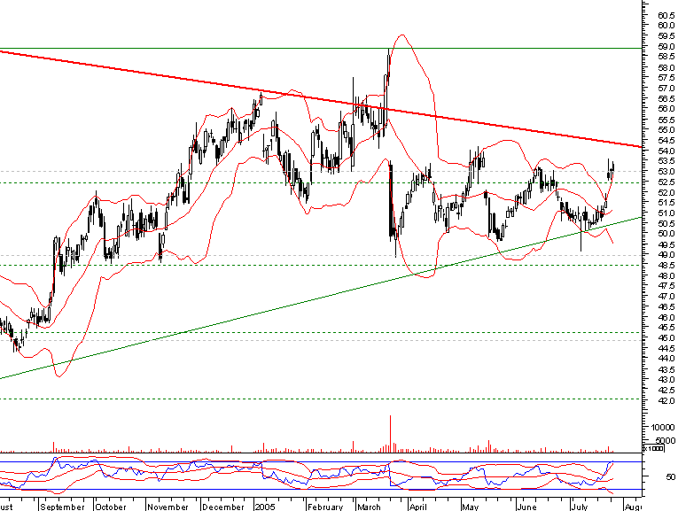 schering_daily20050726.png