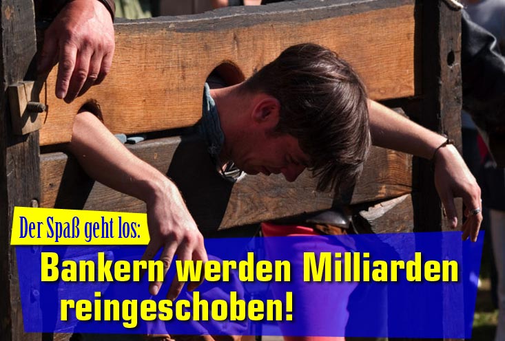 1021-reingeschoben_01.jpg