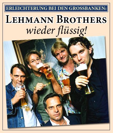 0916-lehmann-brothers_01.jpg