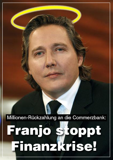 1029-hl_-franjo_01.jpg
