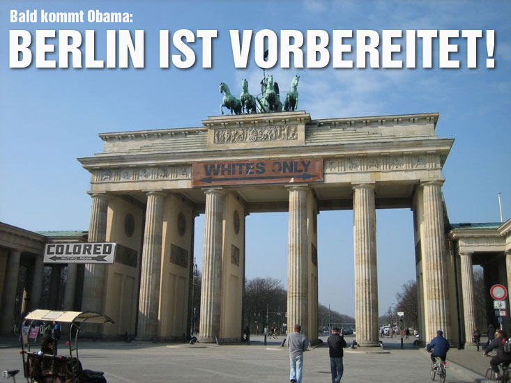 0711-obama-kommt_01.jpg