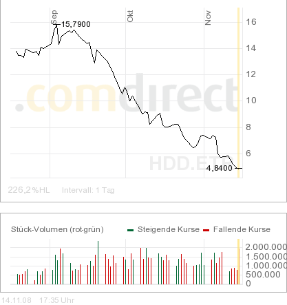 heidelb. druck.png