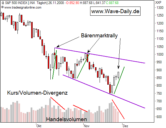 SP500-27112008-d.png