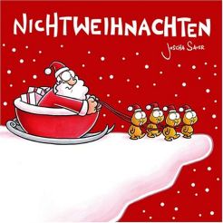 nichtweihnachten.jpg