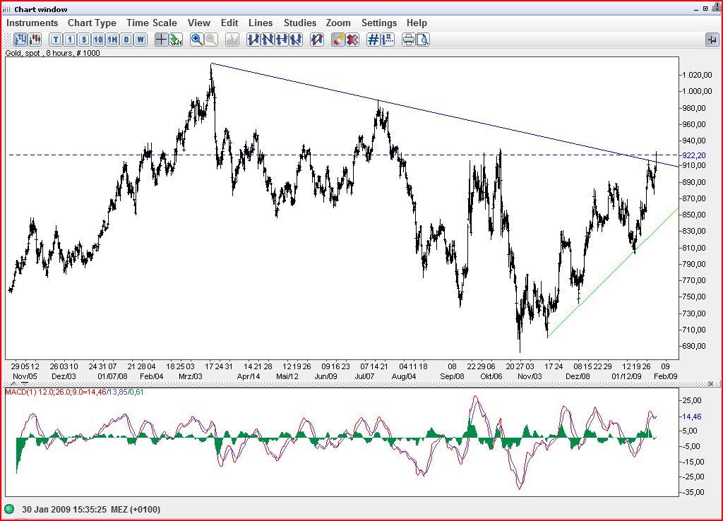 Gold-long3020098.JPG