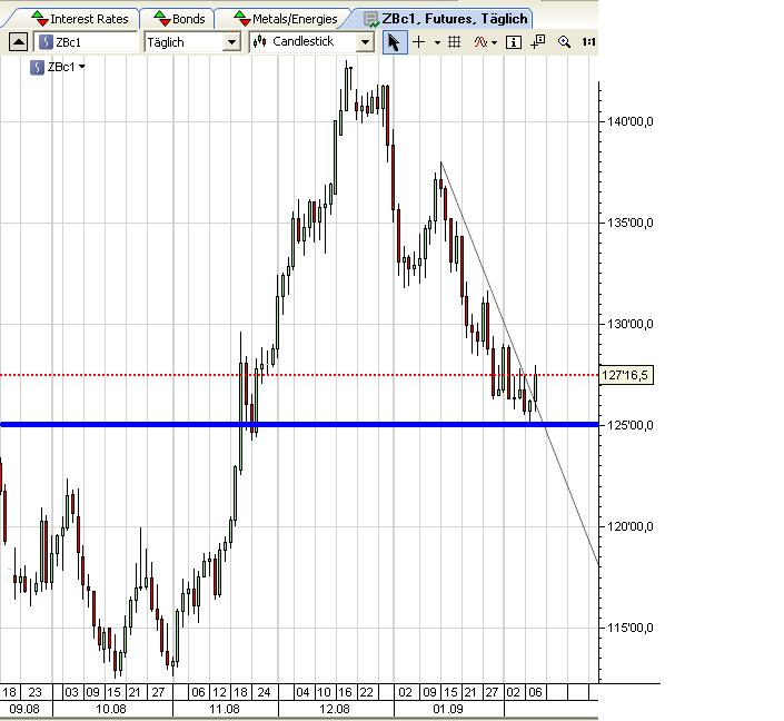 30 Year T-Bonds daily Februar 2009.JPG