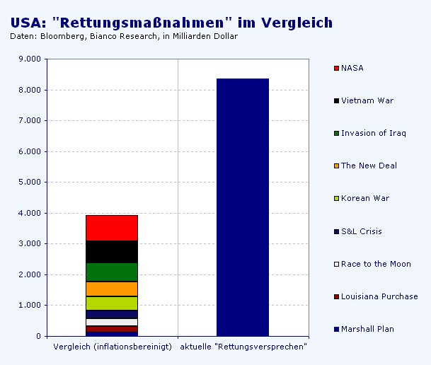 Bumm.jpg