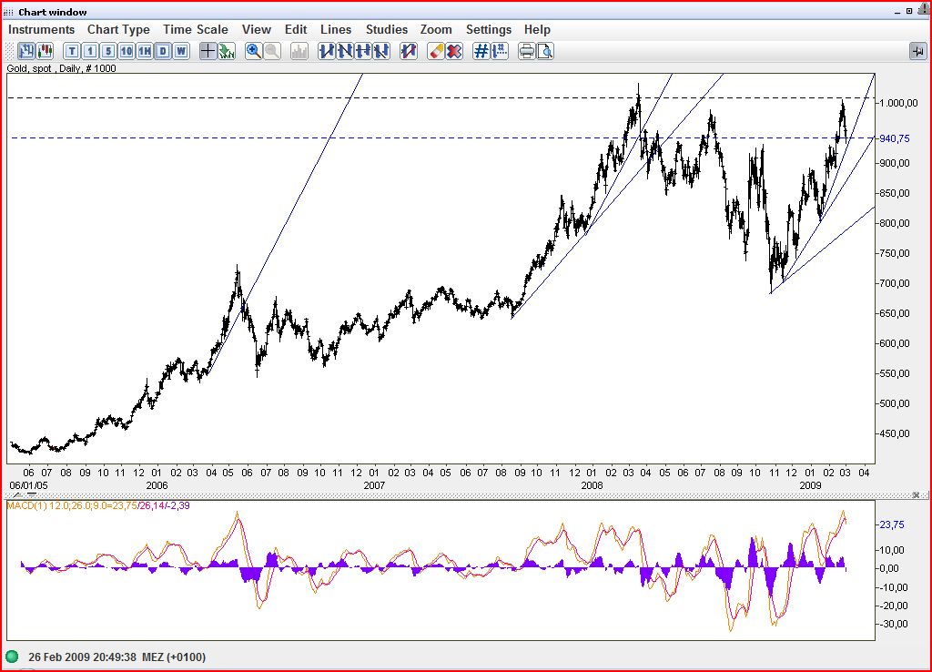 Goldshort-2009A.JPG