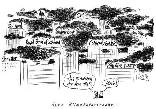 Neue_Klimakatastrophe.gif