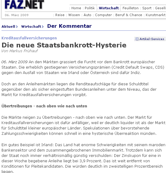 FAZ_Staatsbankrott.jpg