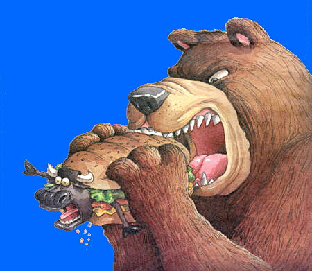 bear_eats_bull.jpg
