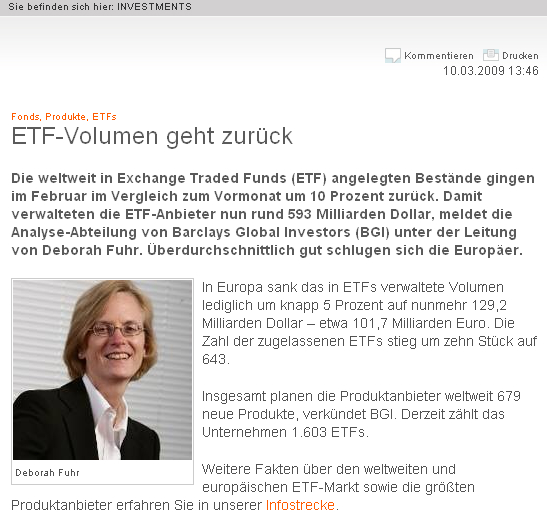 ETF_VOLUMEN.jpg