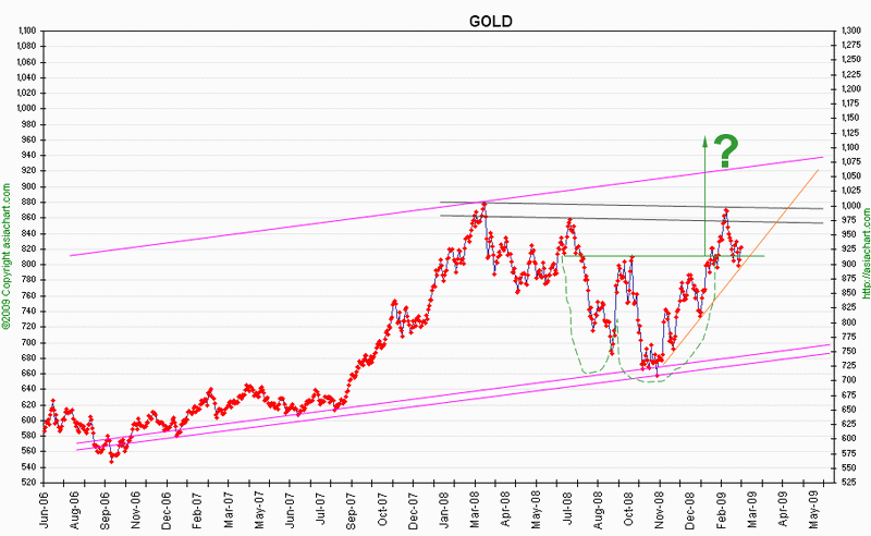 wGOLDmed32009.gif