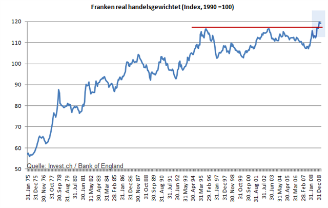 franken.png