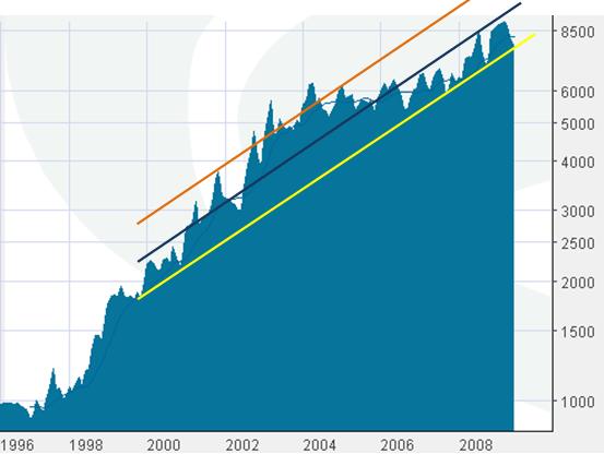 superfund1305.JPG