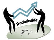 Logo TI - 1.png