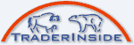 ti-logo.gif