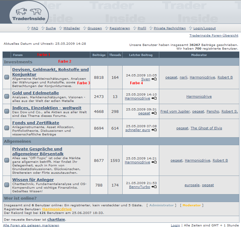 board-25-5-09-a.png