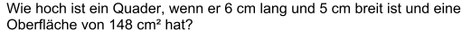 mathe-1.png