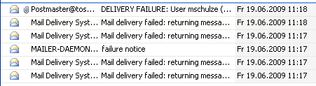 keinempfang-mail ko.png