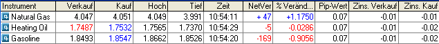 segment-24-6-09-a.png