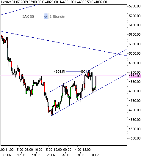 fdax-1.7.2009.PNG