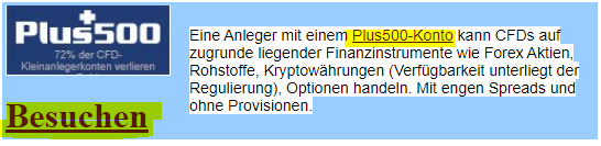 Plus-wo-klicken